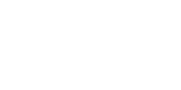 1.bago