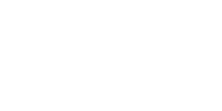 1.bayer