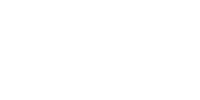 1.bmw