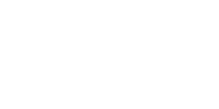 1.hsbc