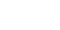 1.ibm