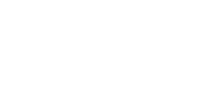 1.loreal