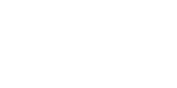 1.mercedes