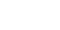 1.santander