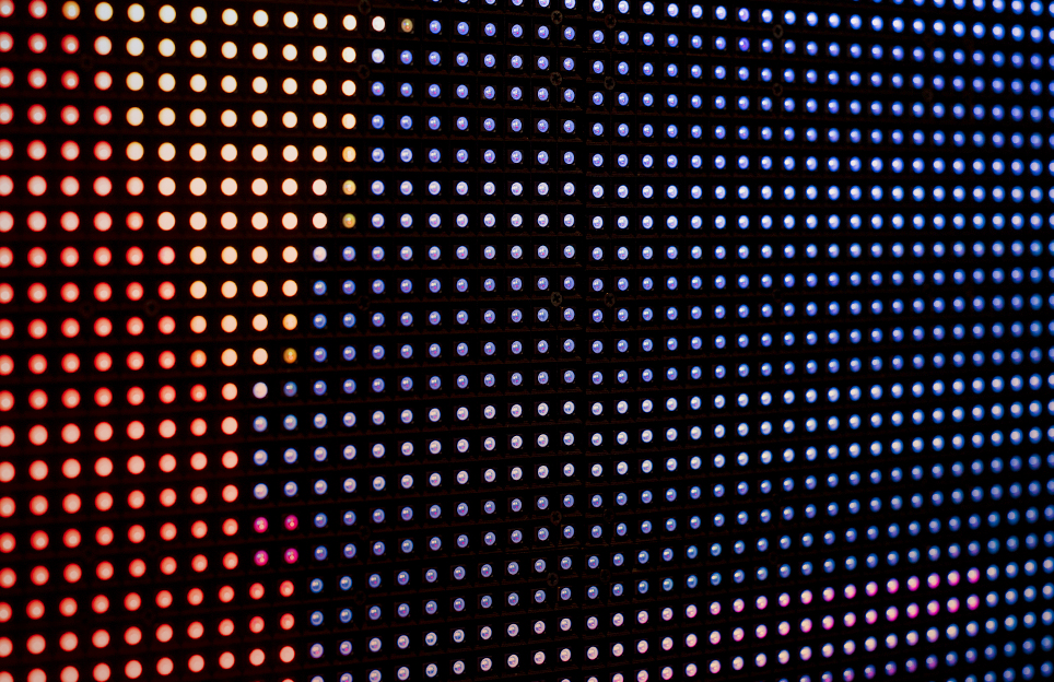 led_ok